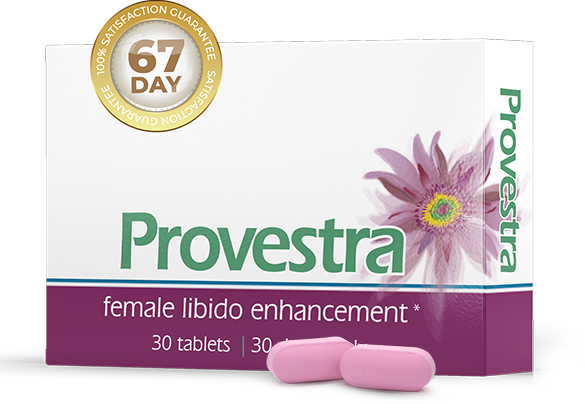 provestra 67 days money back guarantee